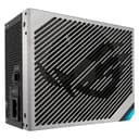 ASUS ROG Thor 1000W Platinum III ATX 3.1 80 PLUS Platinum Fully Modular PSU thumbnail 9