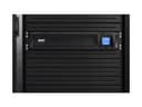 APC Smart-UPS C Line Interactive 2U Rackmount UPS with SmartConnect - 1000VA thumbnail 6