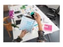 HP 301XL Original Ink Cartridge - Tri-colour thumbnail 3