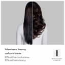 Dyson Airwrap Co-anda2x Multi-Styler & Dryer for Straight + Wavy Hair - Amber Silk & Pink Champagne thumbnail 6
