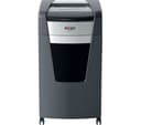 REXEL Momentum Extra XP516+ Micro Cut Paper Shredder thumbnail 1