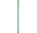 Google Pixel 8a 128GB Aloe thumbnail 4