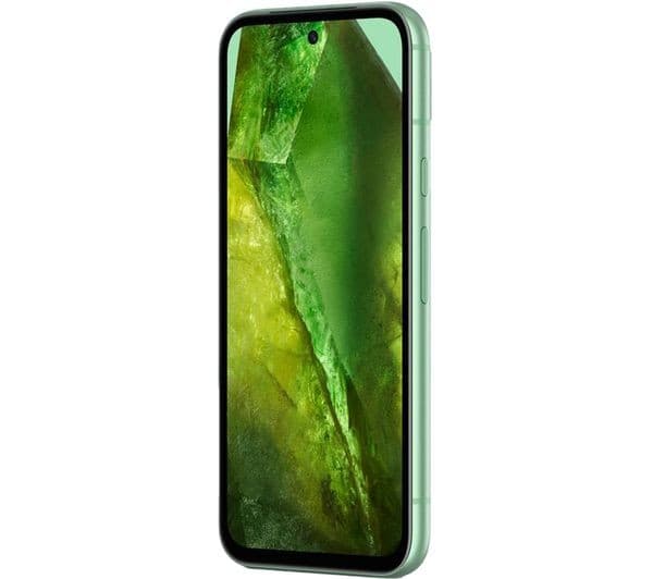 Google Pixel 8a 128GB Aloe - Image 7