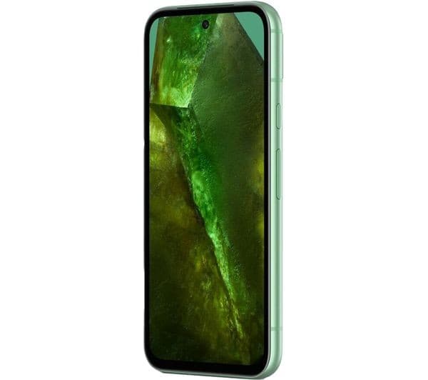 Google Pixel 8a 128GB Aloe - Image 8
