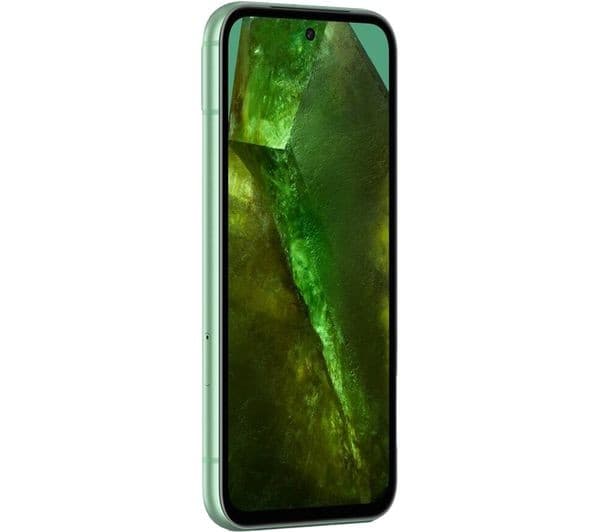 Google Pixel 8a 128GB Aloe - Image 9