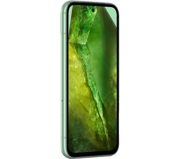 Google Pixel 8a 128GB Aloe - Image 10