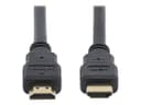 StarTech.com High Speed HDMI Cable 4K HDMI 1.4 M/M 3m - Black thumbnail 1