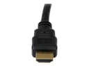 StarTech.com High Speed HDMI Cable 4K HDMI 1.4 M/M 3m - Black thumbnail 5