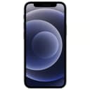 Apple iPhone 12 mini 128GB Black thumbnail 2