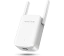 MERCUSYS MR60X AX1500 Dual-Band Wi-Fi 6 Gigabit Router thumbnail 1