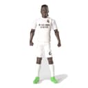 Banbo Camavinga Real Madrid Fully Articulated Figurine thumbnail 1