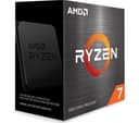 AMD Ryzen 7 5700X Processor thumbnail 1
