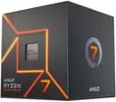 AMD Ryzen 7 5700X Processor thumbnail 3