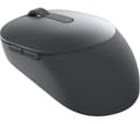 DELL Mobile Pro MS5120W Wireless Optical Mouse - Grey thumbnail 1