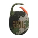 JBL Clip 5 Portable Wireless Speaker - Squad thumbnail 2