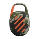 JBL Clip 5 Portable Wireless Speaker - Squad thumbnail 3
