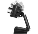 ADESSO Cybertrack H3 HD Webcam thumbnail 3