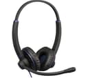 JPL Telecom Commander-2 v2 - headset thumbnail 1