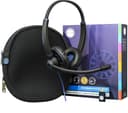 JPL Telecom Commander-2 v2 - headset thumbnail 3