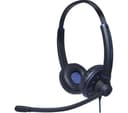 JPL Telecom Commander-2 v2 - headset thumbnail 4