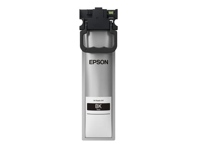 Epson T9451 - XL size - black - original - ink cartridge - Image 2