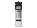 Epson T9451 - XL size - black - original - ink cartridge thumbnail 2