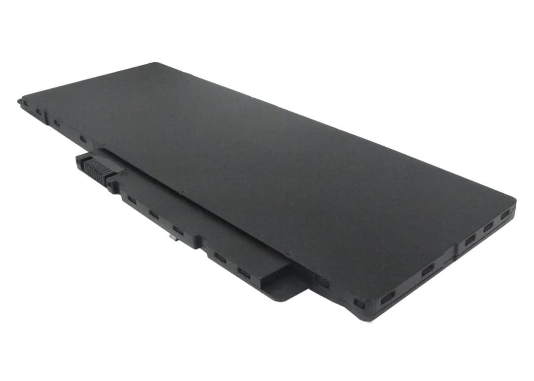 Laptop Battery for Dell - Image 1