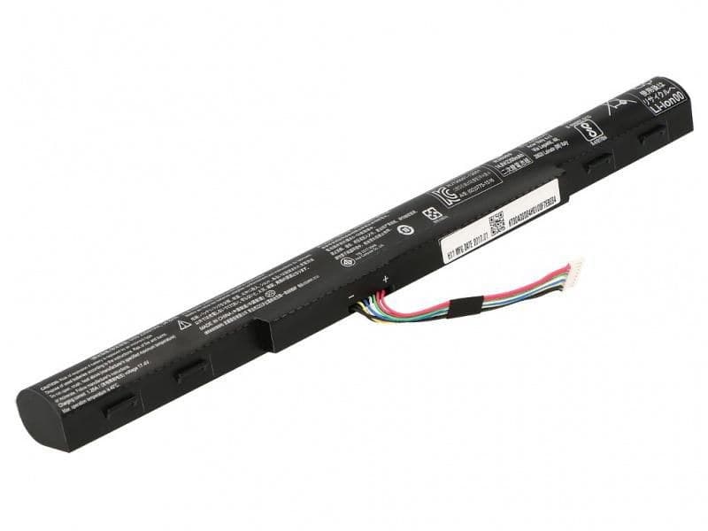 Laptop Battery for Acer