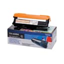 Brother TN-328BK toner cartridge 1 pc(s) Original Black thumbnail 1