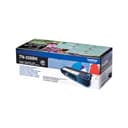 Brother TN-328BK toner cartridge 1 pc(s) Original Black thumbnail 2