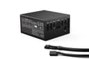 be quiet! Straight Power 12 80 PLUS Platinum ATX PSU - 850W thumbnail 2
