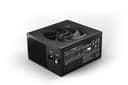be quiet! Straight Power 12 80 PLUS Platinum ATX PSU - 850W thumbnail 3