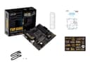 ASUS TUF GAMING A520M-PLUS II Motherboard thumbnail 4