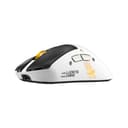 ASUS ROG Keris II Origin Wireless Gaming Mouse - Kojima Productions (KJP) Edition thumbnail 4