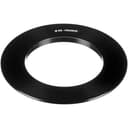 Cokin P-Series (Size M) Adapter Ring 55mm thumbnail 1