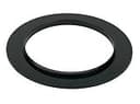 Cokin P-Series (Size M) Adapter Ring 55mm thumbnail 4