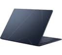 ASUS Zenbook 14 OLED Touchscreen Intel Core Ultra 9 1TB Ponder Blue thumbnail 4
