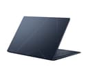 ASUS Zenbook 14 OLED Touchscreen Intel Core Ultra 9 1TB Ponder Blue thumbnail 6