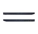 ASUS Zenbook 14 OLED Touchscreen Intel Core Ultra 9 1TB Ponder Blue thumbnail 10