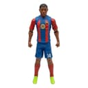 Marcus Rashford FC Barcelona Fully Articulated Figurine - 20cm thumbnail 1