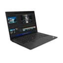 Lenovo ThinkPad T14 Intel Core i5-1235U 8GB RAM 256GB SSD 14" WUXGA IPS Windows 11 Pro Laptop thumbnail 2