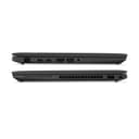 Lenovo ThinkPad T14 Intel Core i5-1235U 8GB RAM 256GB SSD 14" WUXGA IPS Windows 11 Pro Laptop thumbnail 4