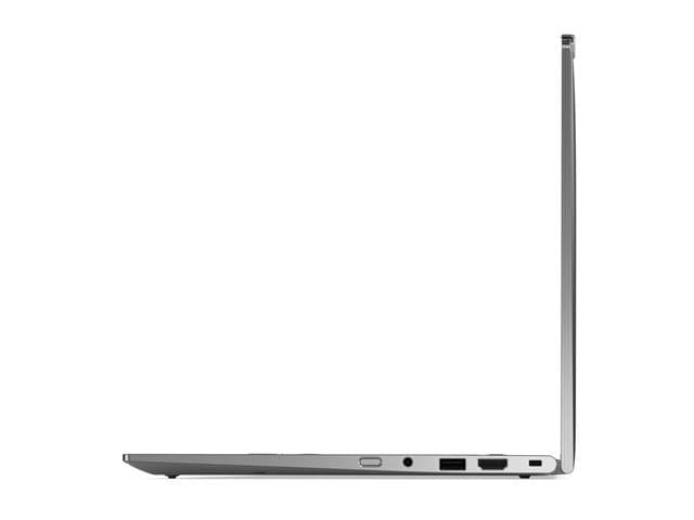 Lenovo ThinkPad X1 2-in-1 Gen 10 Intel Core Ultra 7 32GB 1TB Grey - Image 4