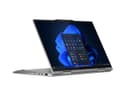 Lenovo ThinkPad X1 2-in-1 Gen 10 Intel Core Ultra 7 32GB 1TB Grey thumbnail 7