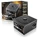 Antec Csk Dc 750W Psu 80+ Bronze Fully Wired 5-Year Warranty - Image 2
