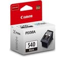 CANON PG-540 Black Ink Cartridge thumbnail 1