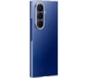 Samsung Galaxy Z Fold7 Case Clear thumbnail 6