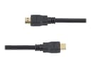 StarTech.com High Speed HDMI Cable 4K HDMI 1.4 M/M 1.5m - Black thumbnail 2