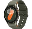 Samsung Galaxy Watch7 40mm Bluetooth - Green thumbnail 1