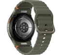 Samsung Galaxy Watch7 40mm Bluetooth - Green thumbnail 10